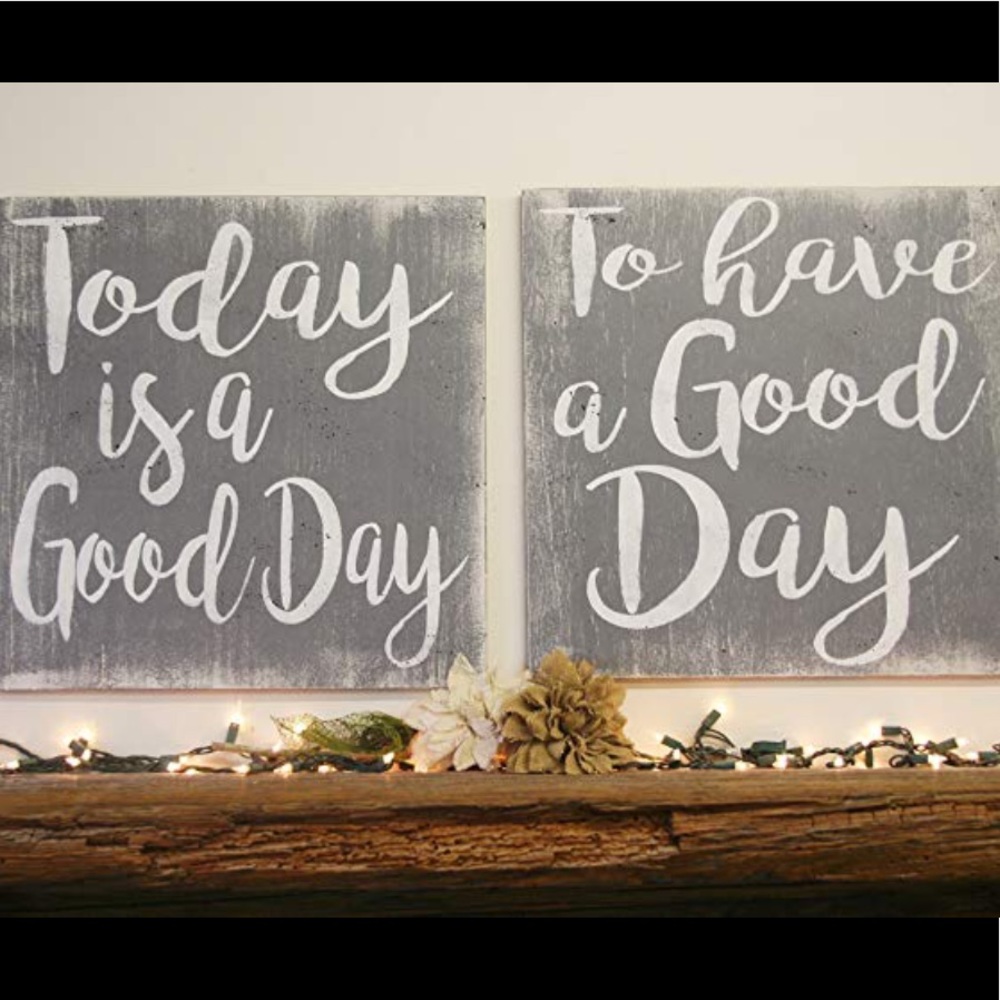 Meet your Posher, Honey